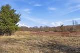 0 Chatham Road - Photo 26