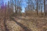 0 Chatham Road - Photo 27