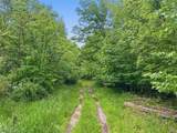 0 Chatham Road - Photo 28