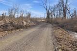 0 Chatham Road - Photo 3