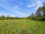 0 Chatham Road - Photo 31