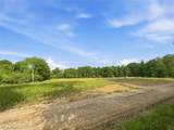 0 Chatham Road - Photo 33