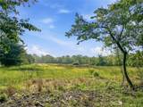 0 Chatham Road - Photo 34