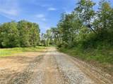0 Chatham Road - Photo 35