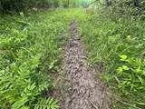 0 Chatham Road - Photo 36