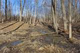 0 Chatham Road - Photo 37