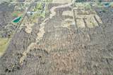 0 Chatham Road - Photo 39