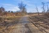 0 Chatham Road - Photo 4