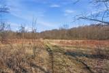 0 Chatham Road - Photo 5