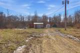 0 Chatham Road - Photo 6