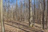 0 Chatham Road - Photo 8