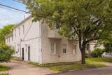 3694 57th Street - Photo 1