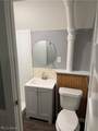 3694 57th Street - Photo 7