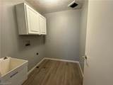 242 Ravenshollow Drive - Photo 11