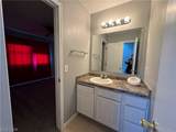 242 Ravenshollow Drive - Photo 17