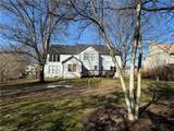 242 Ravenshollow Drive - Photo 24