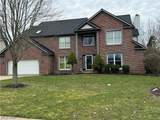 242 Ravenshollow Drive - Photo 25