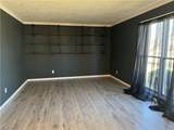 242 Ravenshollow Drive - Photo 5