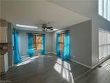 242 Ravenshollow Drive - Photo 6