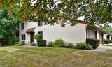 32623 Jefferson Drive - Photo 1