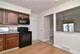 32623 Jefferson Drive - Photo 10