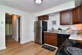 32623 Jefferson Drive - Photo 11