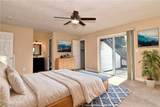 32623 Jefferson Drive - Photo 12