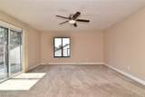 32623 Jefferson Drive - Photo 13