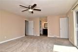 32623 Jefferson Drive - Photo 14