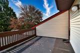 32623 Jefferson Drive - Photo 15