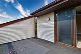 32623 Jefferson Drive - Photo 16