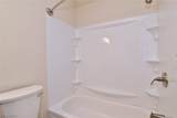 32623 Jefferson Drive - Photo 17