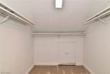 32623 Jefferson Drive - Photo 18