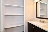 32623 Jefferson Drive - Photo 19