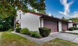 32623 Jefferson Drive - Photo 2