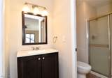 32623 Jefferson Drive - Photo 20