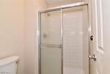 32623 Jefferson Drive - Photo 21