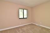 32623 Jefferson Drive - Photo 22