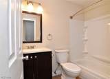 32623 Jefferson Drive - Photo 23