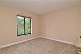 32623 Jefferson Drive - Photo 24