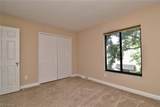 32623 Jefferson Drive - Photo 25