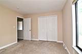 32623 Jefferson Drive - Photo 26