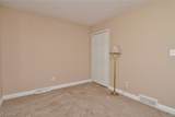 32623 Jefferson Drive - Photo 27