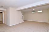 32623 Jefferson Drive - Photo 28