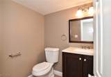 32623 Jefferson Drive - Photo 29