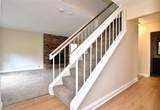32623 Jefferson Drive - Photo 3
