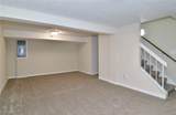 32623 Jefferson Drive - Photo 30