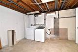 32623 Jefferson Drive - Photo 31
