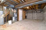 32623 Jefferson Drive - Photo 32