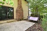 32623 Jefferson Drive - Photo 33